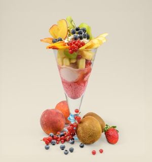 coppa_frutta_low coppa_frutta_low