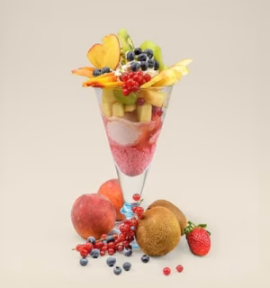 coppa_frutta_low coppa_frutta_low