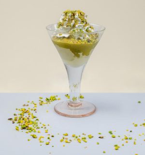 coppa_pistacchio coppa_pistacchio