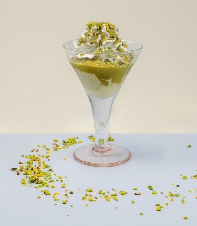 coppa_pistacchio