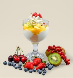 coppa_yogurt_low coppa_yogurt_low