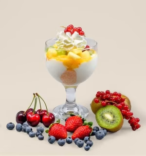 coppa_yogurt_low coppa_yogurt_low